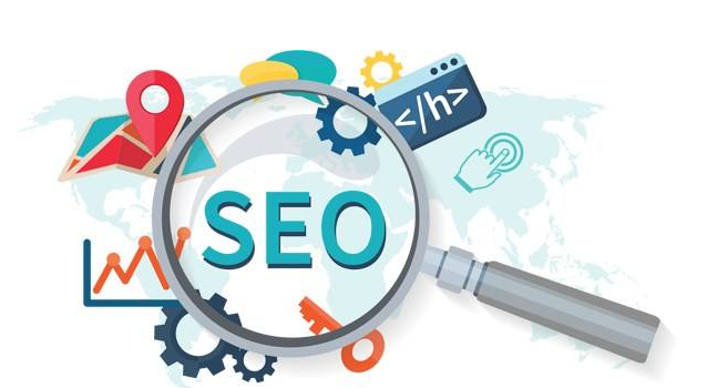 seo培训 黑帽SEO培训 seo培训 黑帽SEO培训