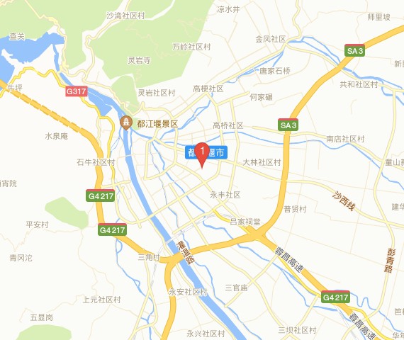 都江堰公司注册贡井区 都江堰办营业执照在哪里办 都江堰公司注册贡井区 都江堰办营业执照在哪里办