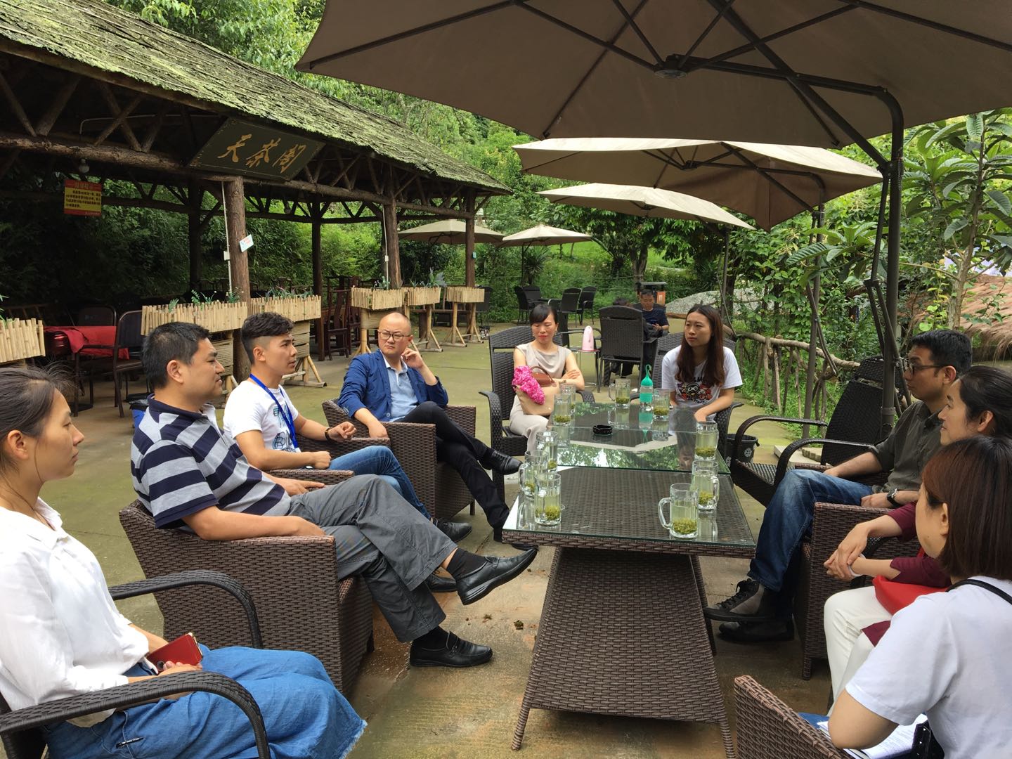 都江堰公司注册贡井区 都江堰办营业执照在哪里办 都江堰公司注册贡井区 都江堰办营业执照在哪里办