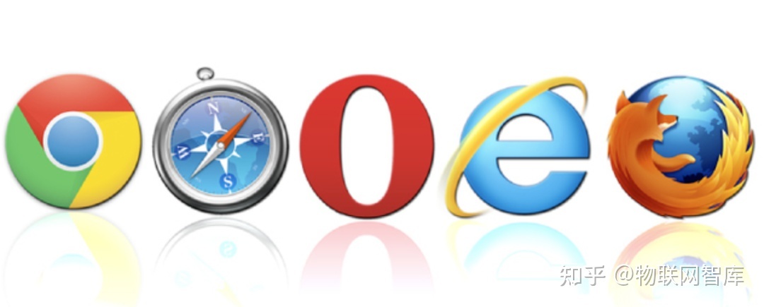 谷歌浏览器官网 谷歌浏览器官网入口手机版 