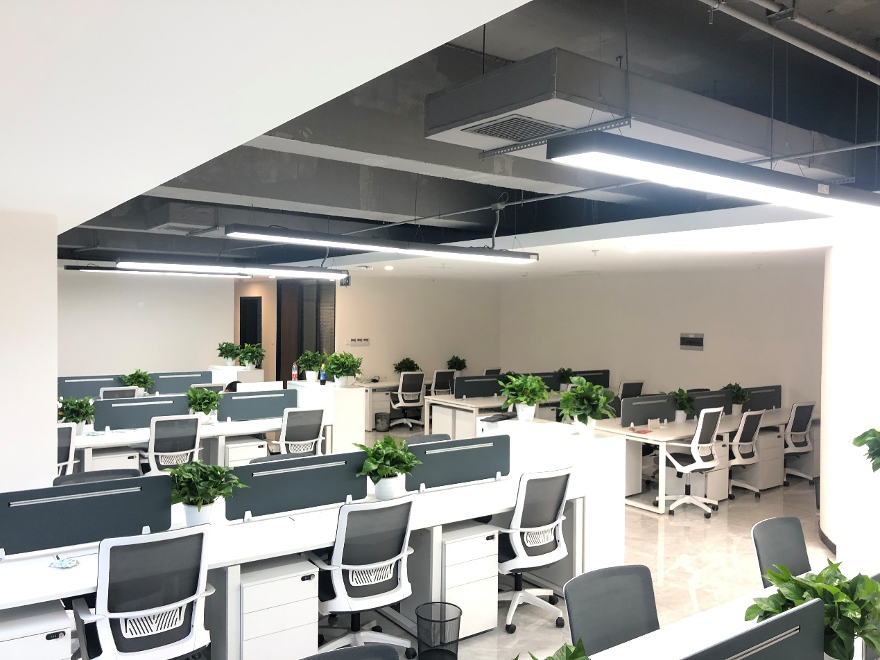 公司注册成都郫都区青川雅江的简单介绍