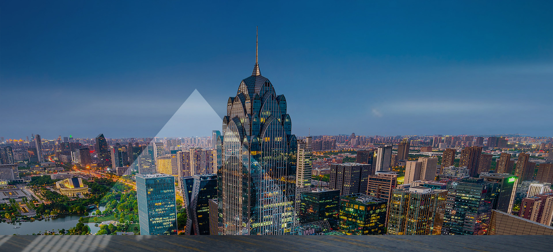 关于宁波网站建设的信息