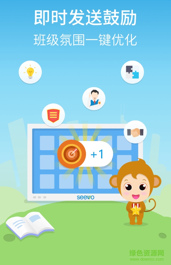 游戏优化大师官网 游戏优化大师有用吗 游戏优化大师官网 游戏优化大师有用吗