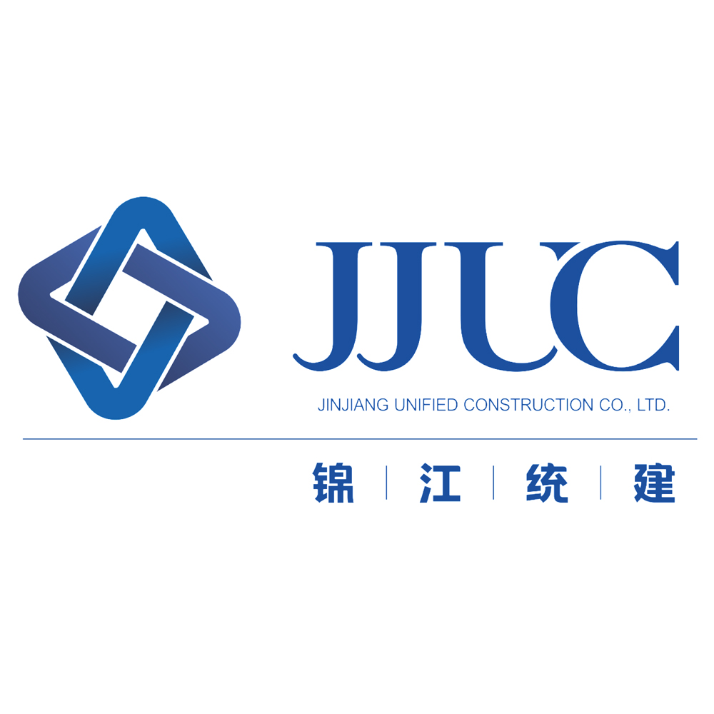 成都建筑公司注册条件锦江区的简单介绍 成都建筑公司注册条件锦江区的简单介绍