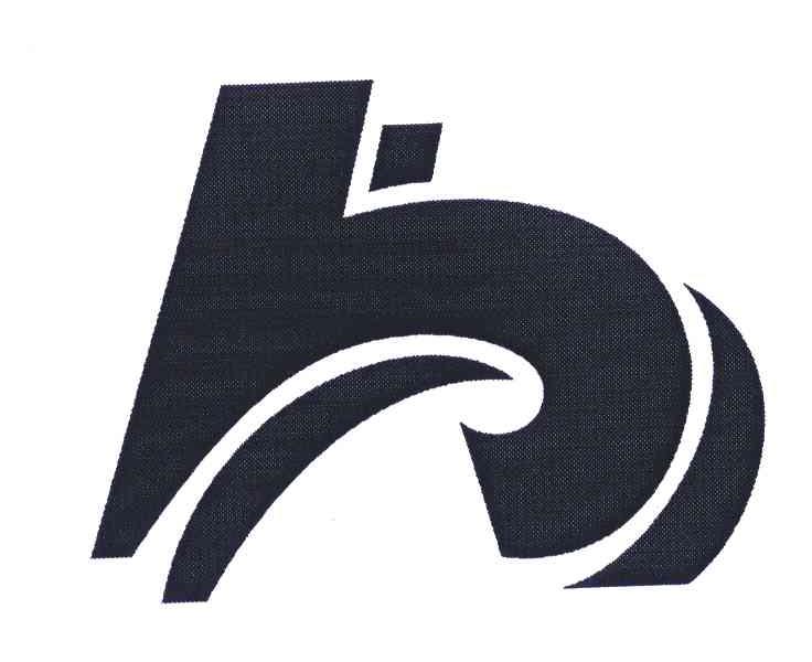 成都城市名人酒店商标注册了吗 成都城市名人酒店商标注册了吗多少钱 成都城市名人酒店商标注册了吗 成都城市名人酒店商标注册了吗多少钱