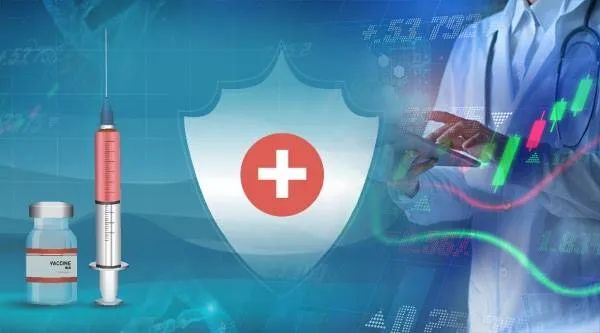 精准网站seo诊断报告 诊断网站seo现状的方法和具体诊断内容 