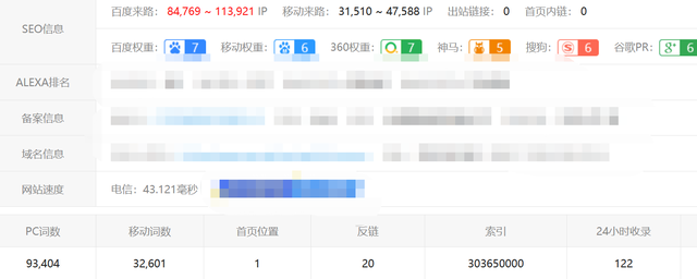 百度关键词怎么做排名 百度关键词排名查询怎么查 
