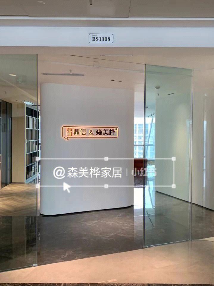 成都英国公司注册明码实价 英国公司注册需要什么材料 成都英国公司注册明码实价 英国公司注册需要什么材料