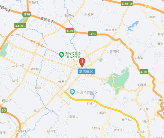 成都金牛区公司注册流程龙泉驿区 成都市金牛区办营业执照在哪里办? 成都金牛区公司注册流程龙泉驿区 成都市金牛区办营业执照在哪里办?
