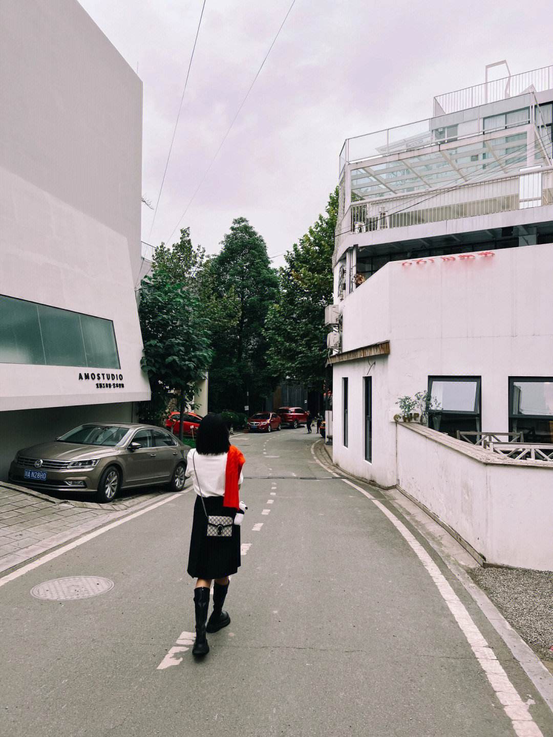 成都注册随手拍 成都随手拍有奖励吗 成都注册随手拍 成都随手拍有奖励吗