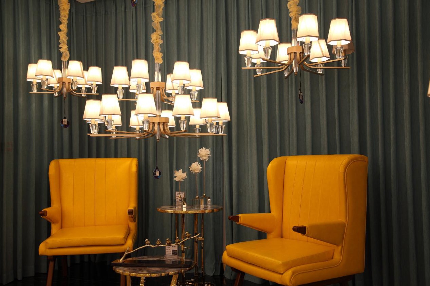 如何注册川大蓝色星空 四川大学bbs蓝色星空 如何注册川大蓝色星空 四川大学bbs蓝色星空