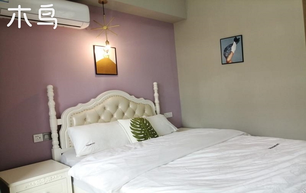 如何注册川大蓝色星空 四川大学bbs蓝色星空 如何注册川大蓝色星空 四川大学bbs蓝色星空