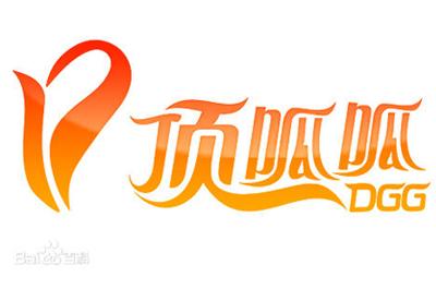 顶呱呱注册公司成都 顶呱呱注册公司成都地址 