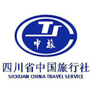成都注册旅行社关系 旅行社成都旅游 