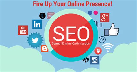 google关键词排名 google关键词排名网站 google关键词排名 google关键词排名网站