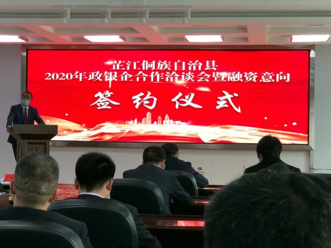 成都市金坤小贷注册资本金多少钱 成都市高新区金坤小额贷款有限公司 成都市金坤小贷注册资本金多少钱 成都市高新区金坤小额贷款有限公司