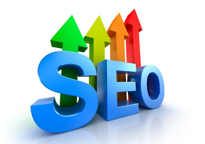 seo研究中心 SEO研究中心87期vip课程 