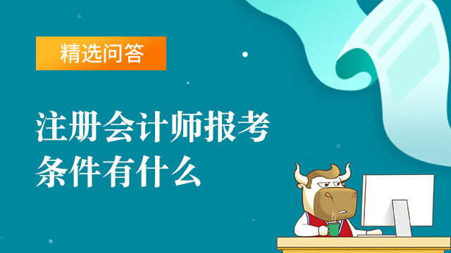 成都注册会计师考试报名条件 成都注册会计师考试报名条件要求 成都注册会计师考试报名条件 成都注册会计师考试报名条件要求