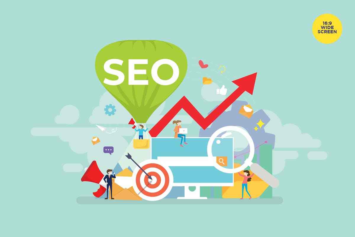 如何进行搜索引擎的优化 如何进行搜索引擎的优化设置 如何进行搜索引擎的优化 如何进行搜索引擎的优化设置