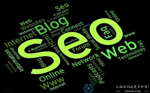 seo在线优化技术 seo的优化技巧和方法 