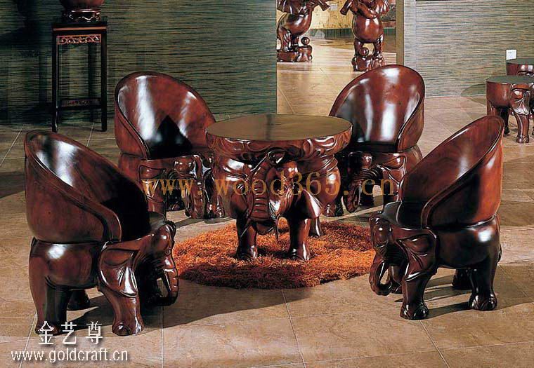 成都注册木雕公司费用大概多少 成都注册木雕公司费用大概多少钱 