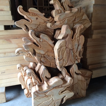 成都注册木雕公司费用大概多少 成都注册木雕公司费用大概多少钱 