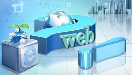 网站建设运营 网站建设运营未来发展计划 