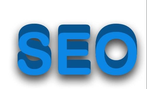 seo是什么意思啊 抖音seo是什么意思啊 seo是什么意思啊 抖音seo是什么意思啊