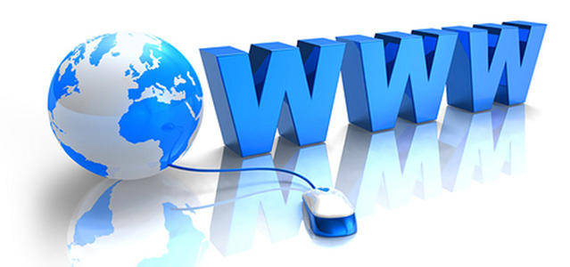 成都域名注册多少钱 成都域名注册多少钱一个 成都域名注册多少钱 成都域名注册多少钱一个