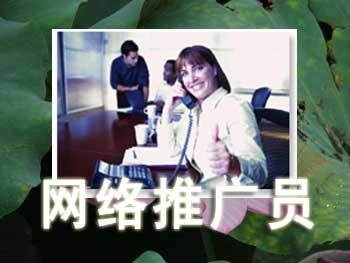 网络推广团队的简单介绍 网络推广团队的简单介绍