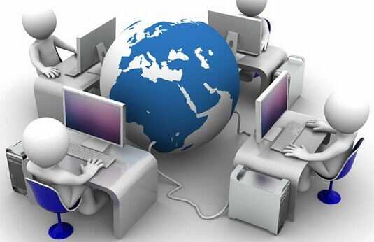 网站推广的常用方法有哪些 网站推广的常用方法有哪些呢 