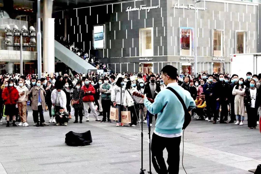 成都注册街头艺人名单 成都街头艺人xin简介 成都注册街头艺人名单 成都街头艺人xin简介