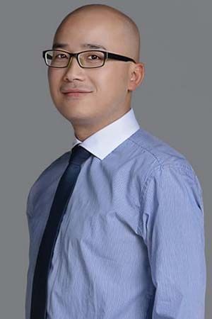 张俊seo 张俊以简介个人资料 