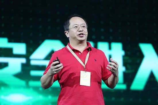 张俊seo 张俊以简介个人资料 张俊seo 张俊以简介个人资料