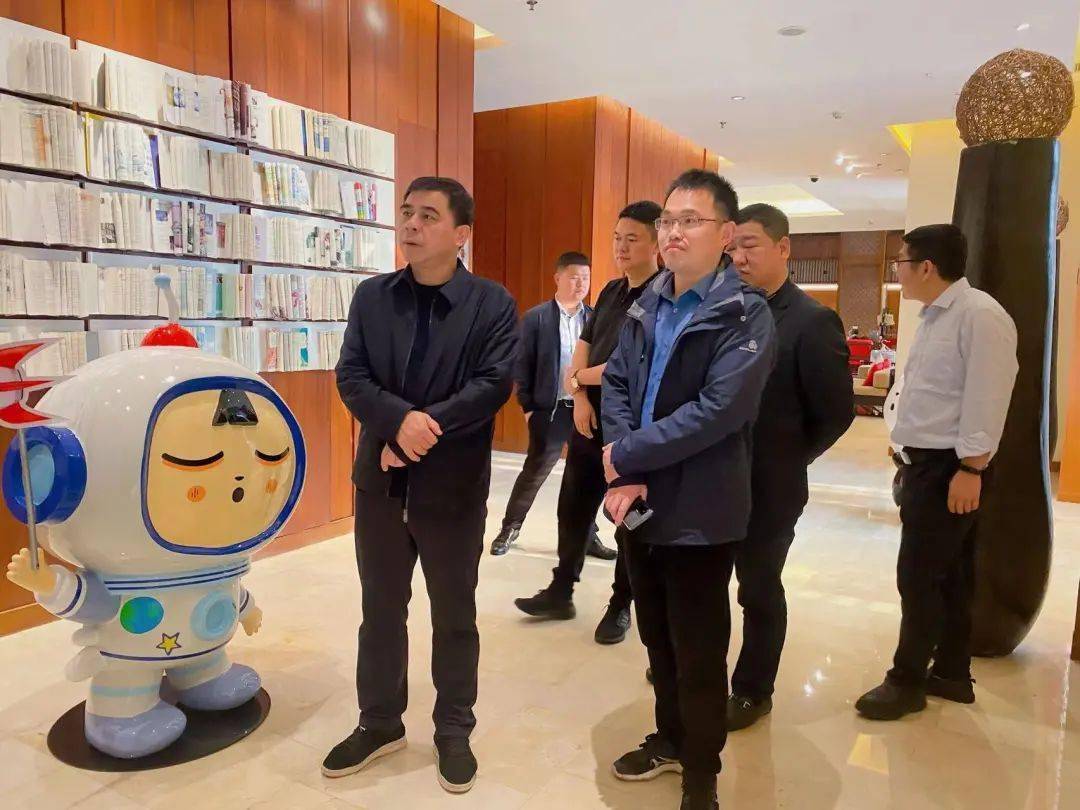 成都徐建注册旅行社公司 成都徐建注册旅行社公司名称 