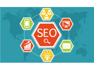 临沂seo 临沂森大建筑劳务工程有限公司 