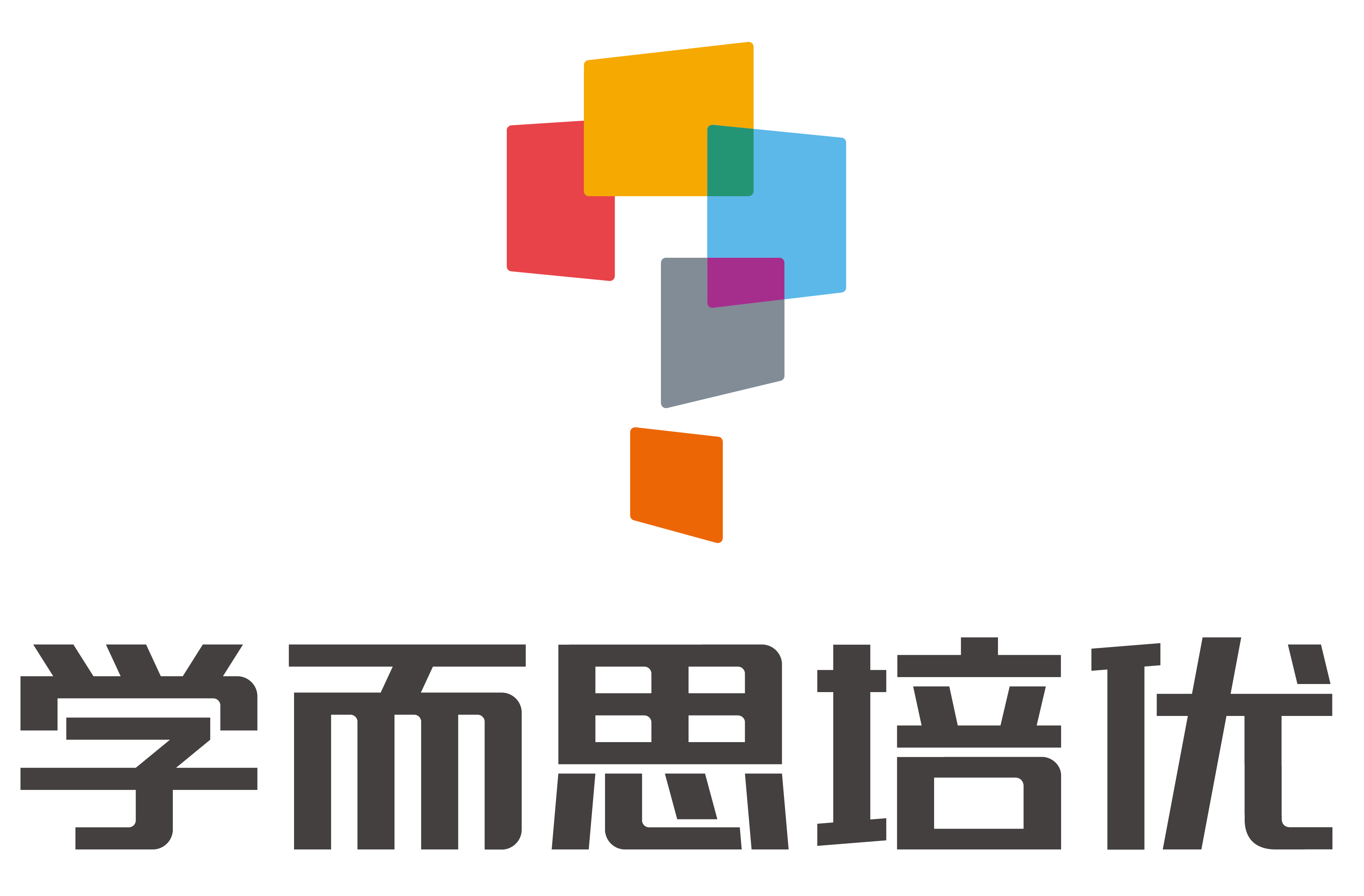 学而思的成都分校注册地址 学而思成都分公司 