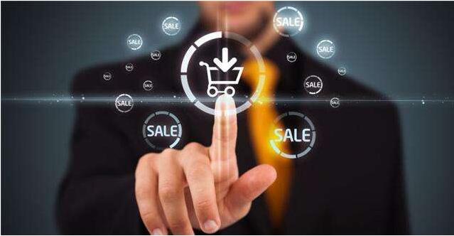 电商运营 电商运营培训机构哪家好 