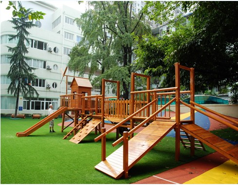 成都开办幼儿园注册资本 幼儿园注册资金多少有什么区别 成都开办幼儿园注册资本 幼儿园注册资金多少有什么区别