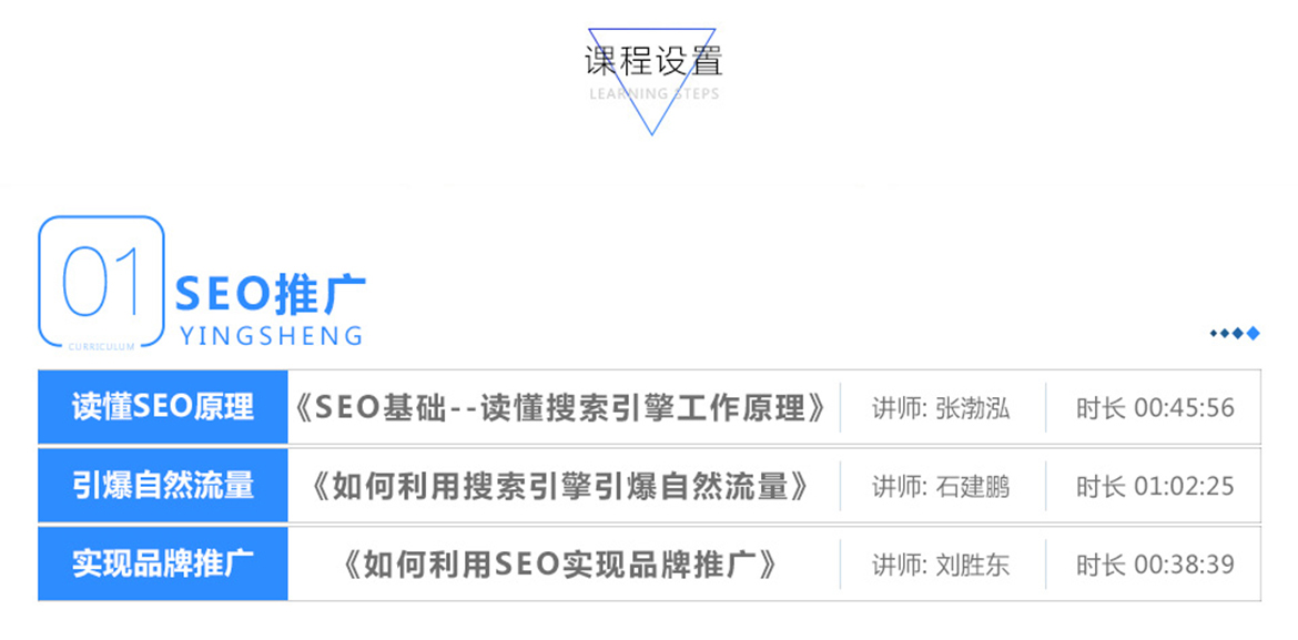 seo01 seo01短视频加密 seo01 seo01短视频加密