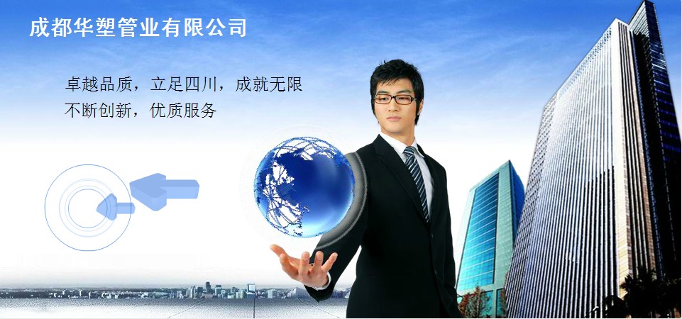 成都高新区新公司注册多少钱一个 成都高新注册公司在哪 成都高新区新公司注册多少钱一个 成都高新注册公司在哪