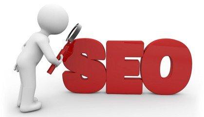 关于seo李守洪排名大师的信息 关于seo李守洪排名大师的信息