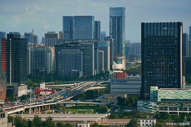 成都天府新区注册结构工程师招聘 成都天府新区注册结构工程师招聘信息 