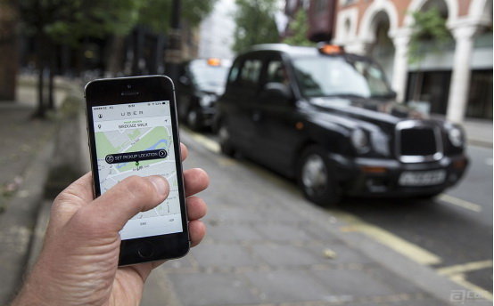 成都优步司机注册方法 成都优步司机注册方法和流程 