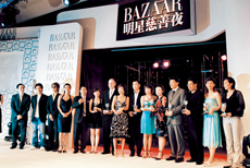 公关策划公司 公关公司提供的服务有哪些 