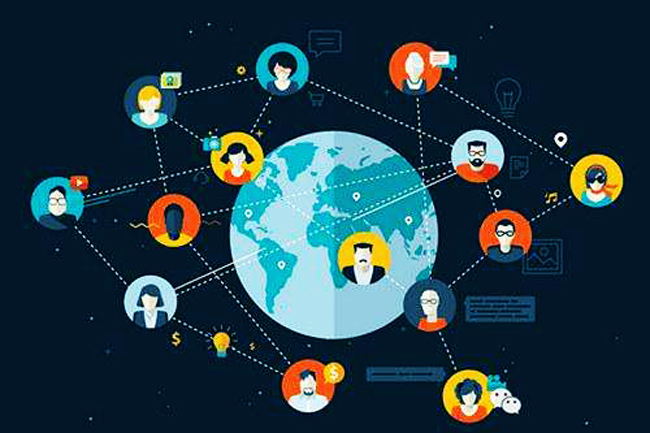 seo点石论坛 点石汇网络创业博客 seo点石论坛 点石汇网络创业博客