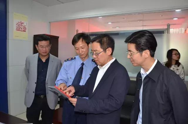 成都工商局注册分局副局长 成都工商局注册分局副局长名单 