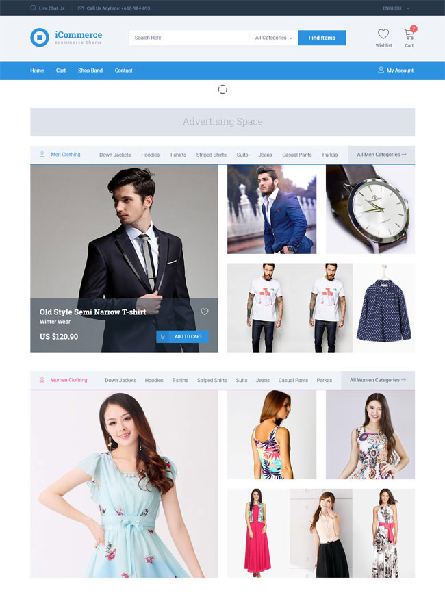 站长素材网 站长素材网站下载 