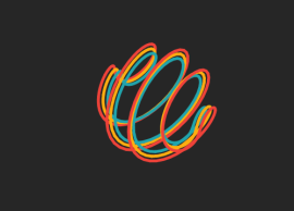 站长素材网 站长素材网站下载 