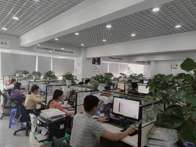 成都温江区注册资金变更代办机构有哪些 成都温江区注册资金变更代办机构有哪些公司 成都温江区注册资金变更代办机构有哪些 成都温江区注册资金变更代办机构有哪些公司